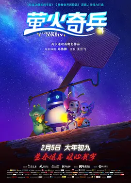 亚洲精品乱码久久久久久